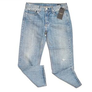 tight jeans for boys